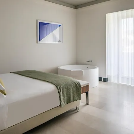 Grand Angiolieri 5* Vico Equense