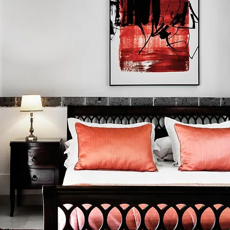 Hotel Grand Angiolieri Vico Equense