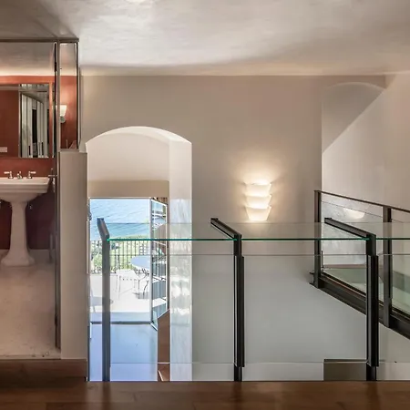 Grand Angiolieri Hotel