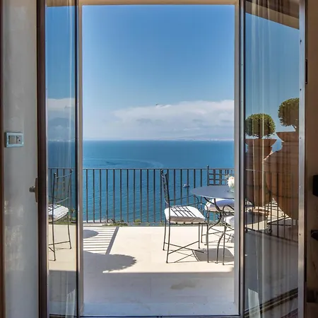 Grand Angiolieri Hotel