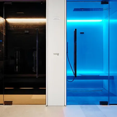 Grand Angiolieri Hotel 5*