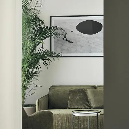 Hotel Grand Angiolieri 5*