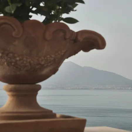 Grand Angiolieri