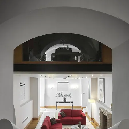 Grand Angiolieri Hotel Vico Equense