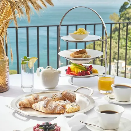 Grand Angiolieri Hotel 5*