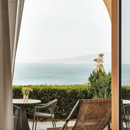 Hotel Grand Angiolieri 5*