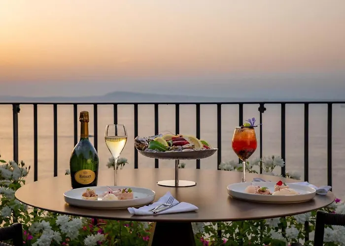 Grand Angiolieri Hotel 5*