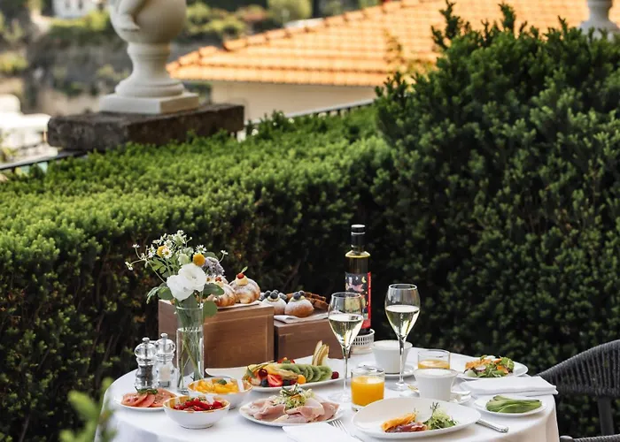 Grand Angiolieri Hotel 5*