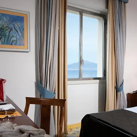 Hotel Grand Angiolieri 5*