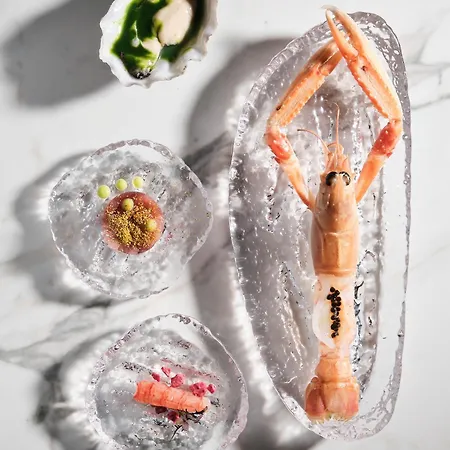 Отель Grand Angiolieri