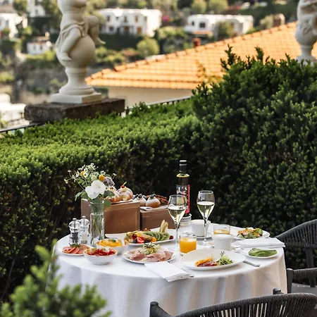 Grand Angiolieri Отель 5*