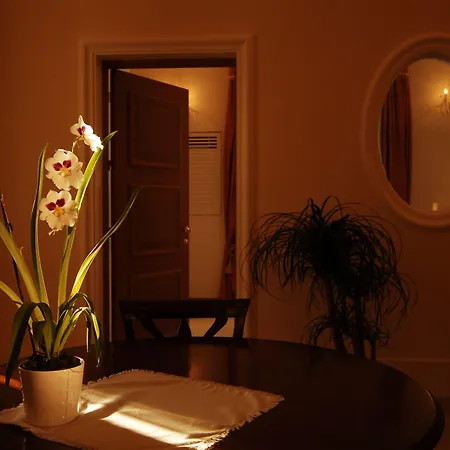 Grand Angiolieri Отель