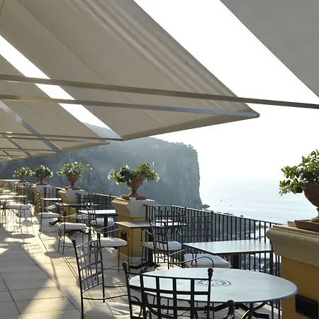 Grand Angiolieri Отель 5*