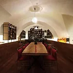 Hotel Grand Angiolieri Vico Equense