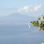 Grand Angiolieri Vico Equense