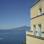 Grand Angiolieri Vico Equense