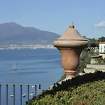 Hotel Grand Angiolieri