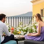 Hotel Grand Angiolieri 5*