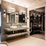 Hotel Grand Angiolieri 5*