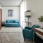 Grand Angiolieri Hotel Vico Equense