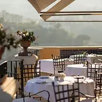 Grand Angiolieri Hotel 5*