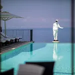 Grand Angiolieri Hotel Vico Equense