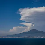 Grand Angiolieri Hotel Vico Equense