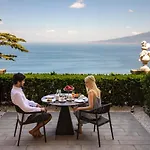 Grand Angiolieri Hotel 5*