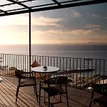 Hotel Grand Angiolieri Vico Equense