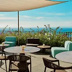 Grand Angiolieri 5* Vico Equense