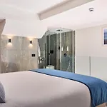 Hotel Grand Angiolieri 5*
