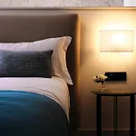 Hotel Grand Angiolieri