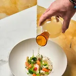 Hotel Grand Angiolieri 5*