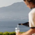 Grand Angiolieri Hotel Vico Equense