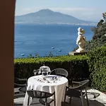 Grand Angiolieri 5*
