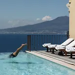 Hotel Grand Angiolieri