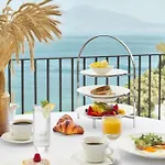Grand Angiolieri 5* Vico Equense