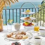 Grand Angiolieri Hotel 5*
