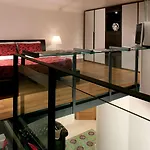 Grand Angiolieri Hotel Vico Equense