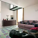 Grand Angiolieri Hotel