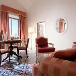 Grand Angiolieri 5* Vico Equense
