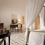 Grand Angiolieri Hotel 5*