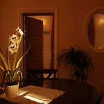 Grand Angiolieri Hotel