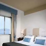 Grand Angiolieri Hotel