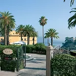 Hotel Grand Angiolieri Vico Equense
