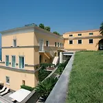 Grand Angiolieri Vico Equense