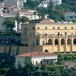 Hotel Grand Angiolieri 5*