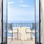 Grand Angiolieri Hotel 5*