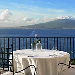 Hotel Grand Angiolieri Vico Equense