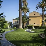 Hotel Grand Angiolieri